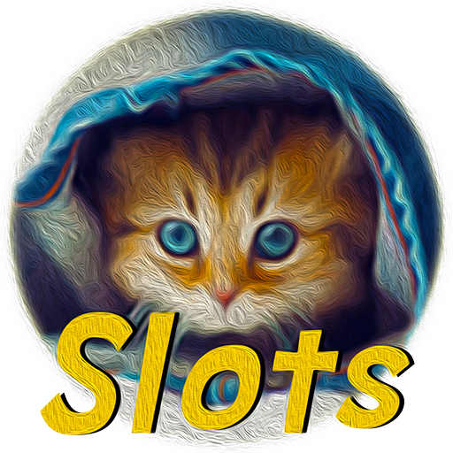 Cat Casino Site Down: What UK Users Should Do