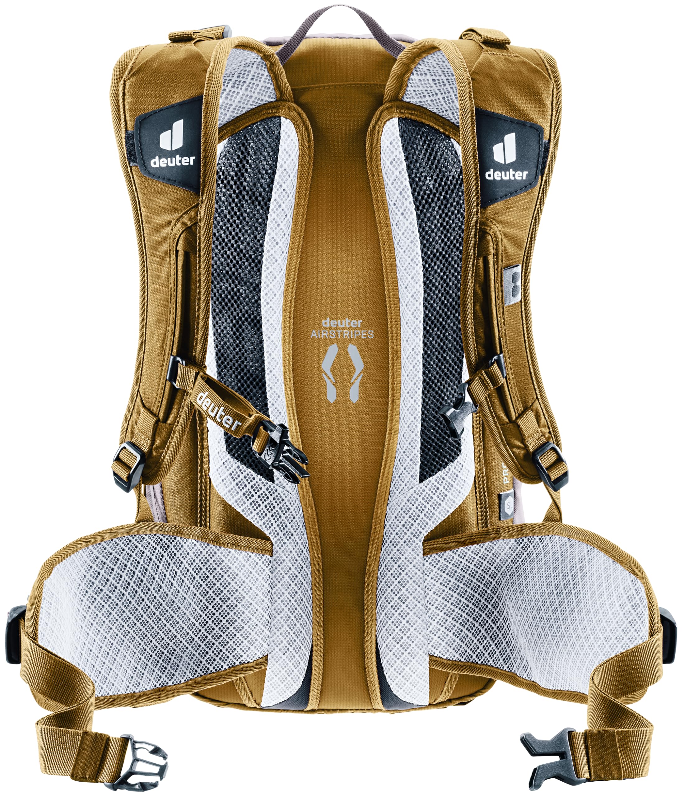 Deuter Flyt 12 SL -