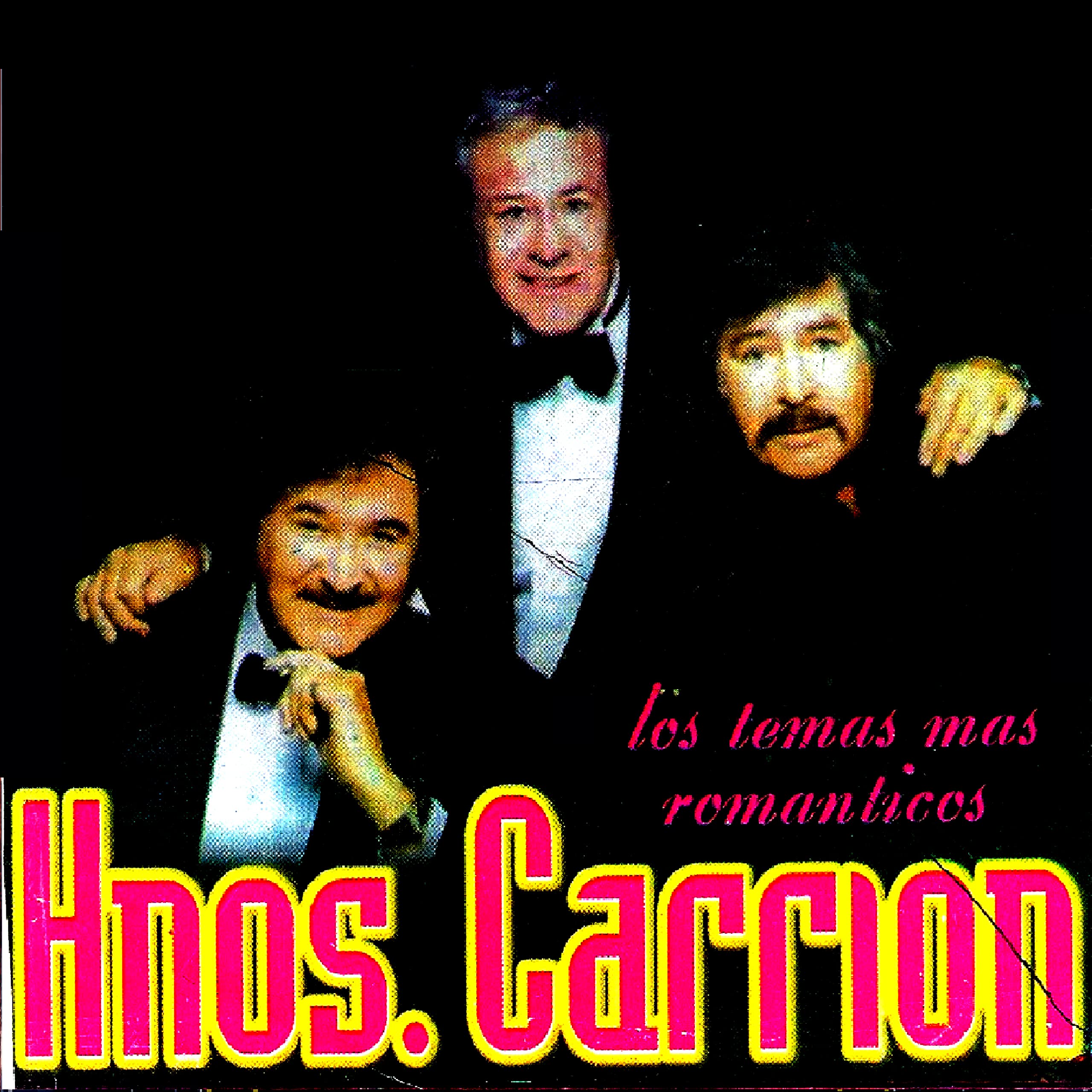 Hnos. Carrion