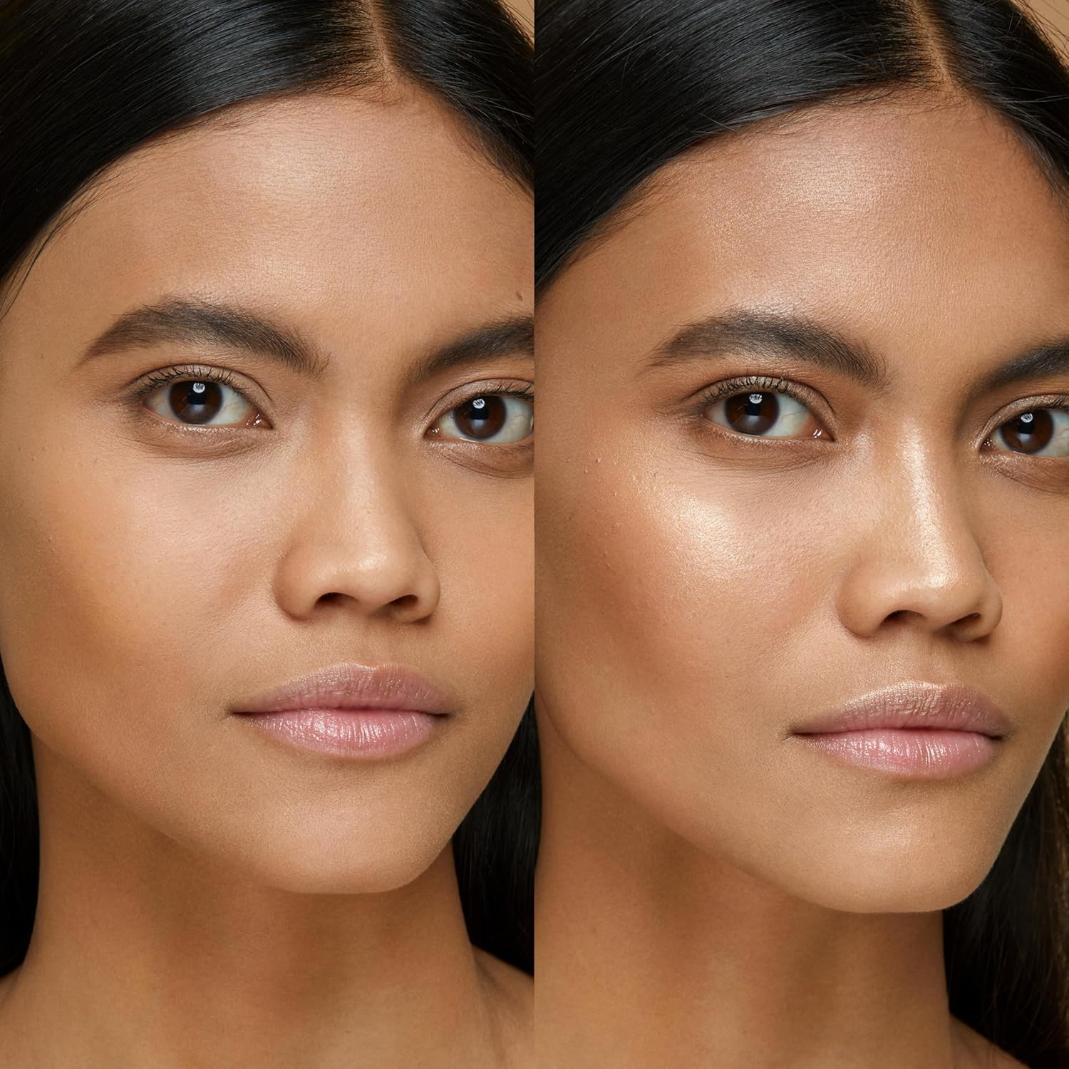 KIKO MILANO, Radiant Touch Creamy Stick Highlighter Gold, Iluminador em Bastão, Cor em promoção! Veja a oferta e mais achadinhos de Iluminador 7 Hoje é o melhor dia para comprar KIKO MILANO, Radiant Touch Creamy Stick Highlighter Gold, Iluminador em Bastão, Cor com aquele preço maroto! Promoção! Aproveite a oferta! 7