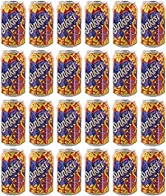 Sunkist Orange Soda, 12 Ounce (24 Cans) - coolthings.us