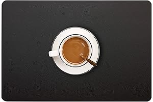 Elegant Placemats Set of 2