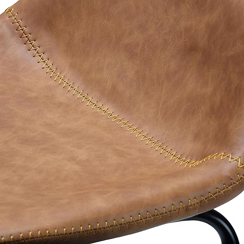 Miniatura 5 de Cortesi Home Ava - Taburetes