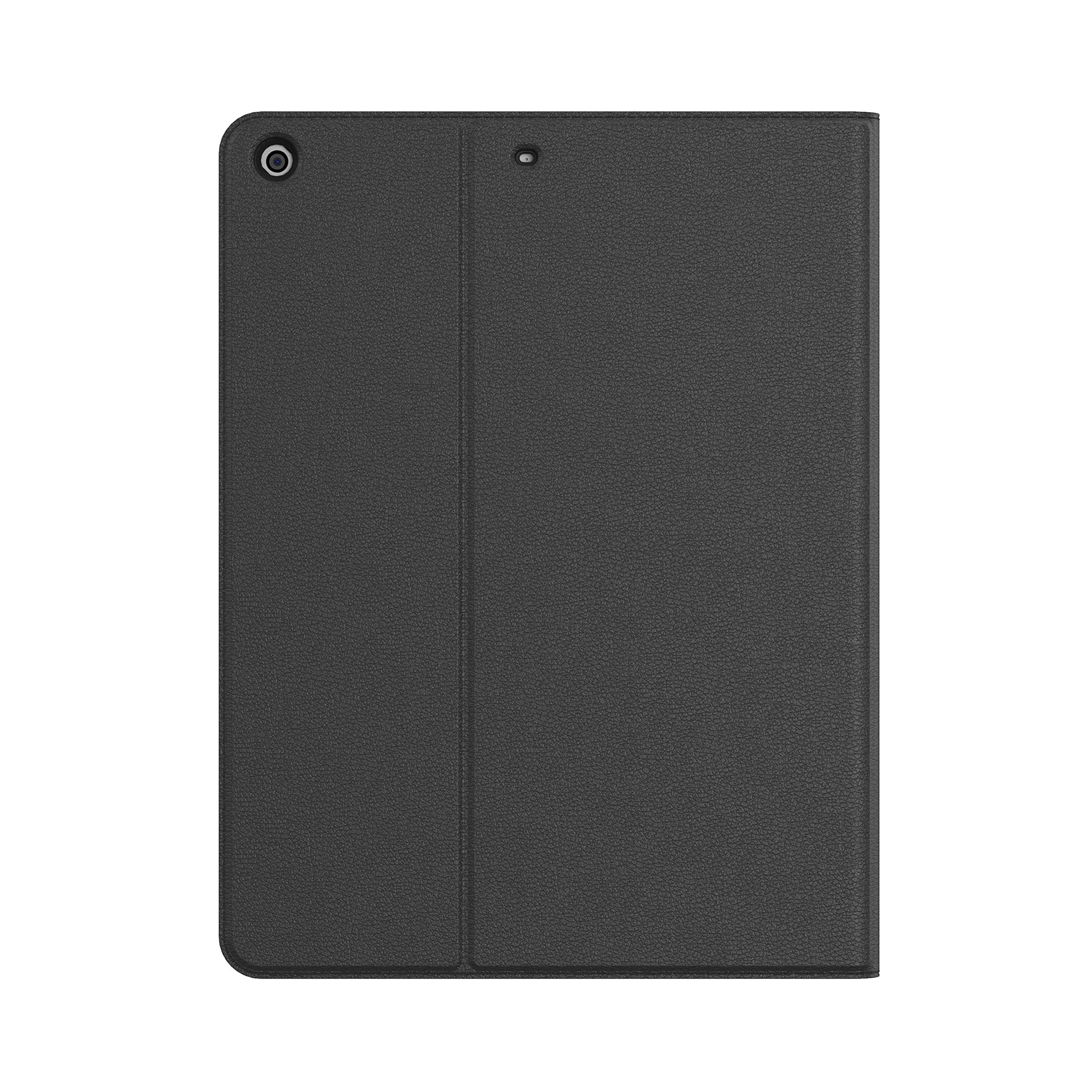 Amazon.co.jp: アディダスオリジナルス iPad 9.7 (2018) ケース