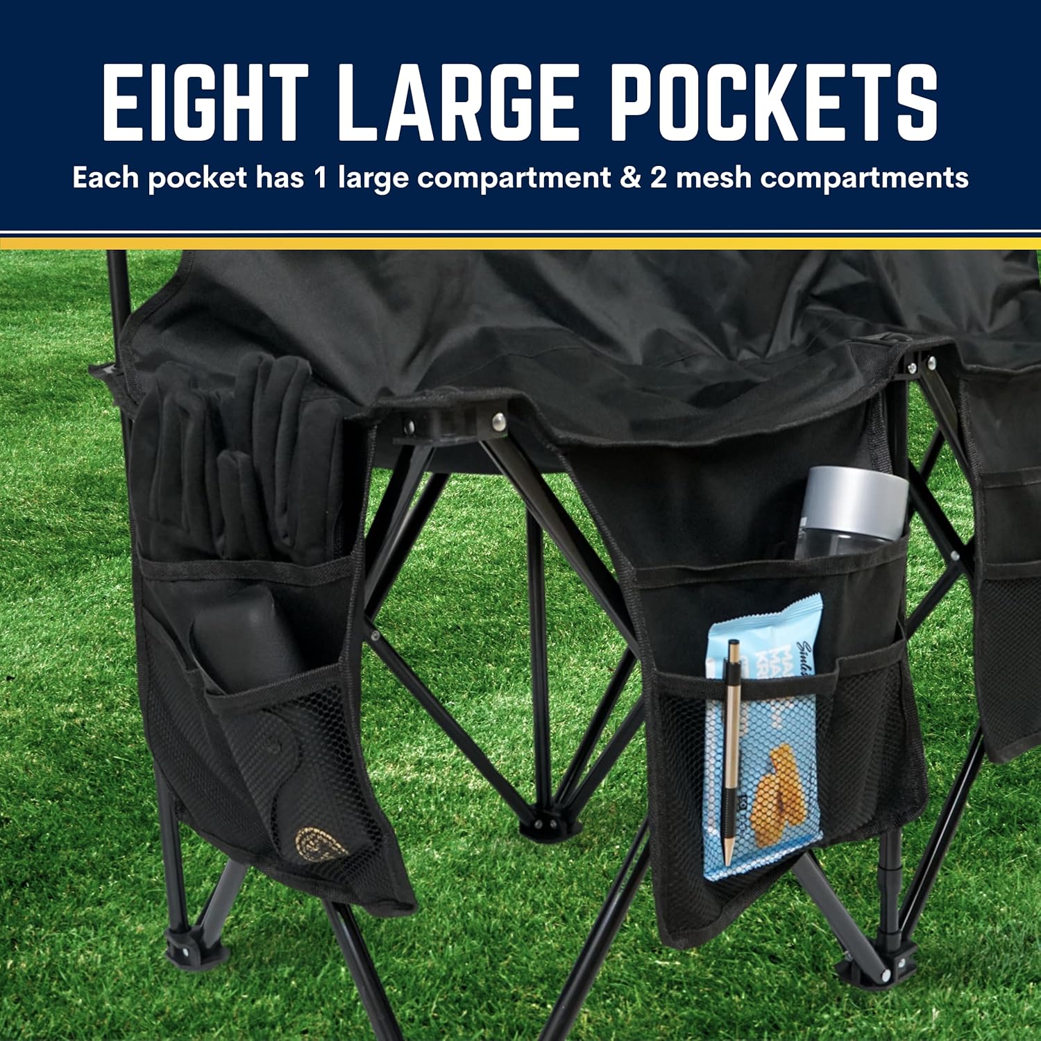 https://m.media-amazon.com/images/I/91wD4R1shLL._AC_SL1500_.jpg