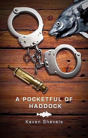 A Pocket Full Of Haddock