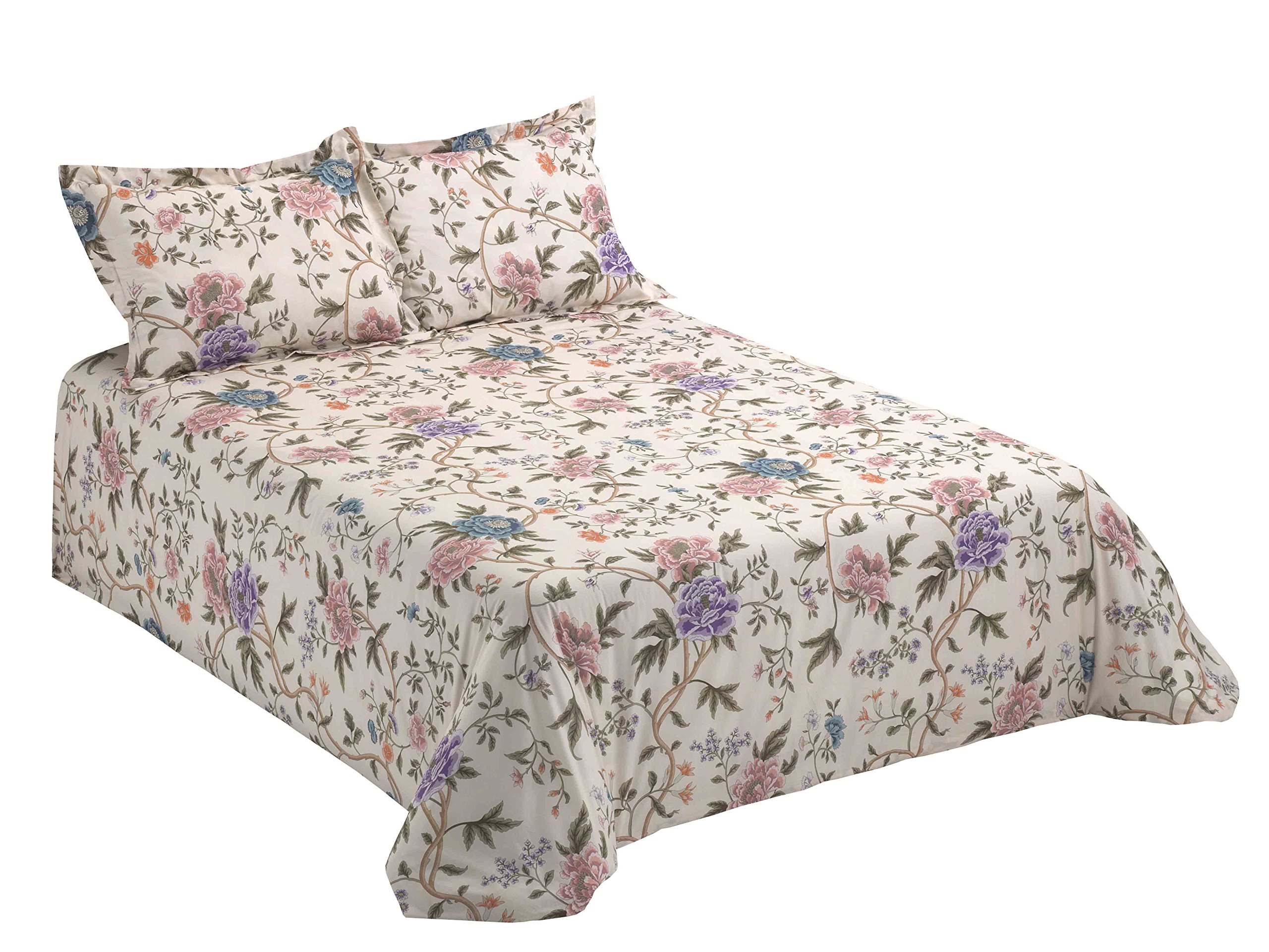 Fundas nórdicas y Fundas de Almohadas | primarkonlinecatalogo.com