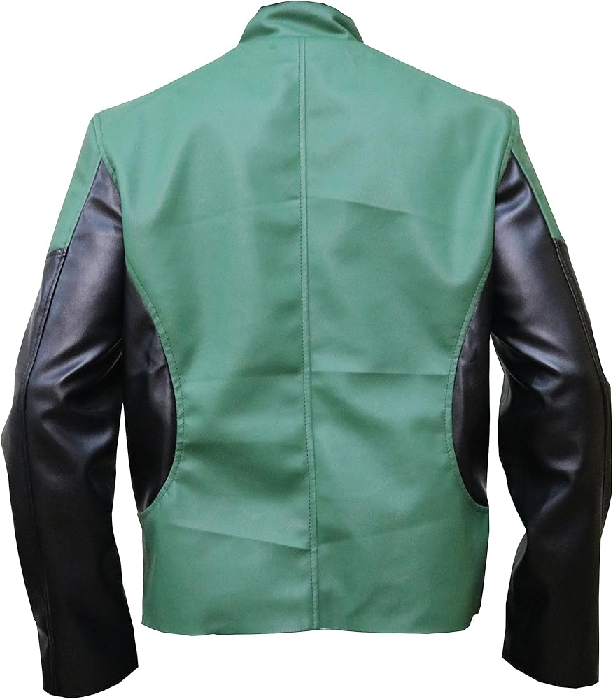 Just Like Dat Replica Jacket 【L-size】 $_57.JPG?set_id=8800005007