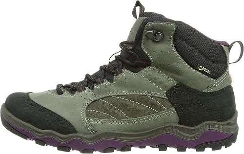 qqqwjf.ecco ulterra womens price , Off 