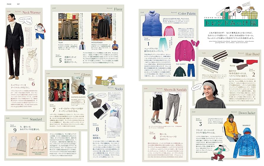 絶版　ホビージャパン　キャンディストライプ　トレカ　シュリンク付 71z5b+xseFL.jpg