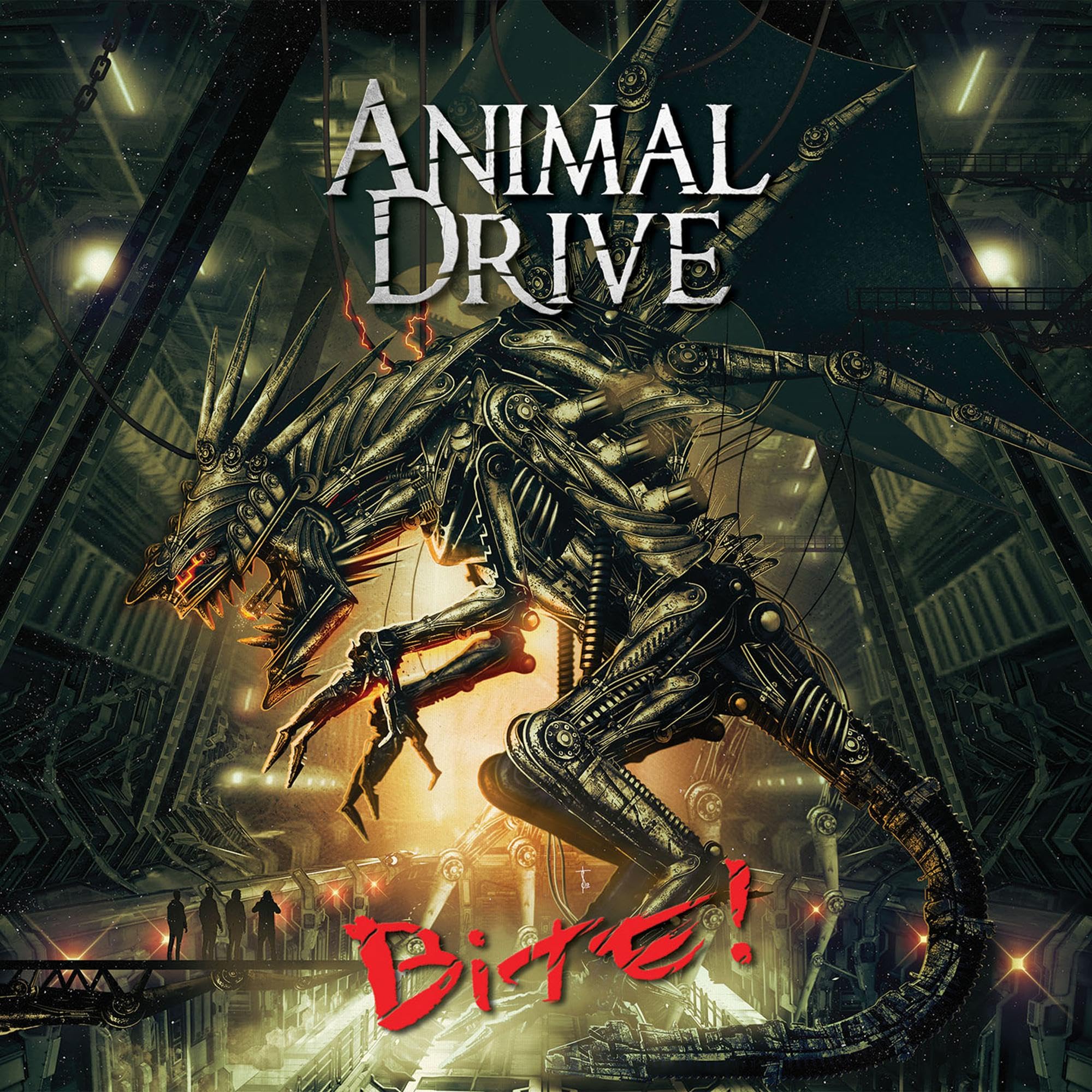 Bite