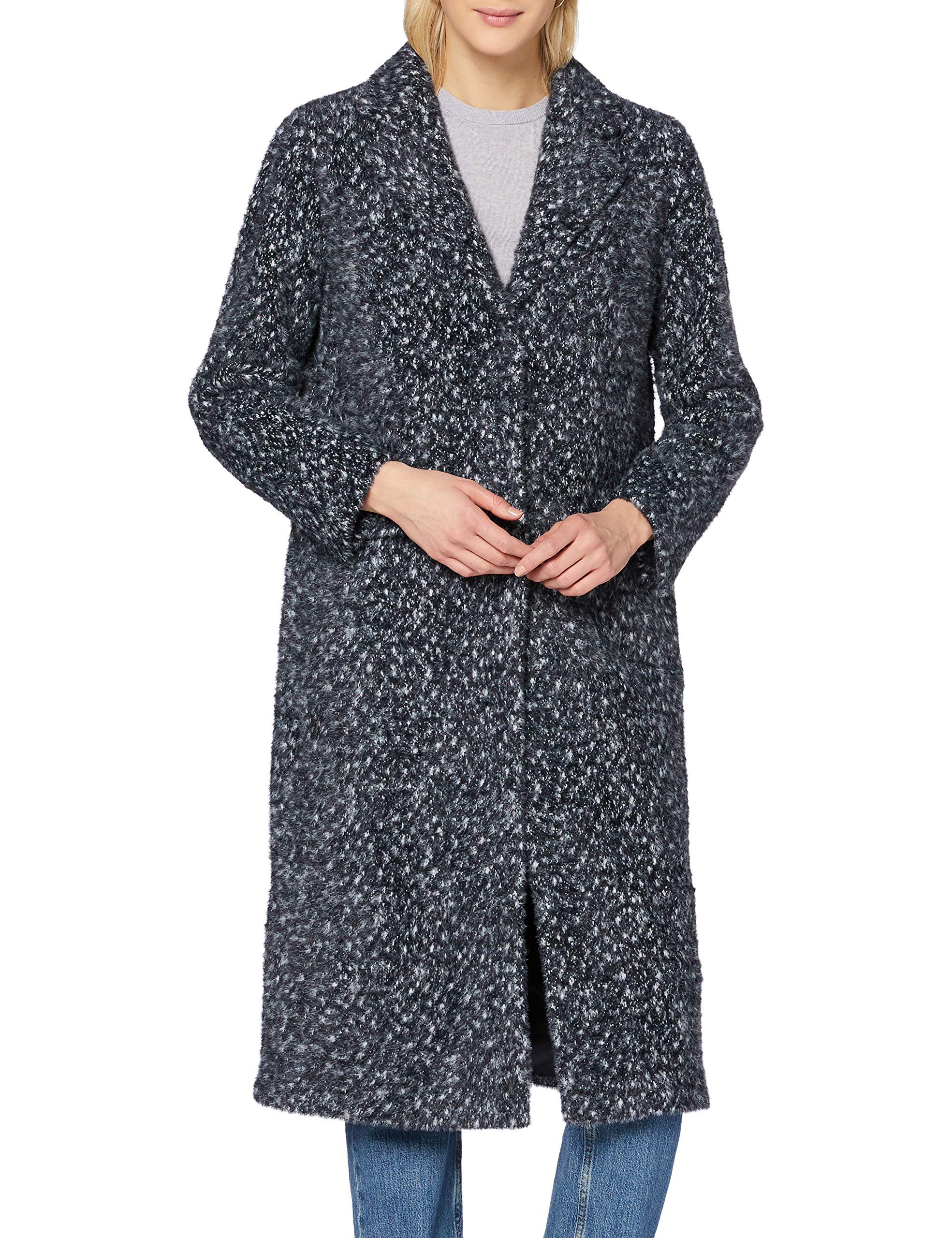 Women's Savarin Gloves