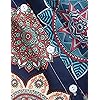 Product Photo 5