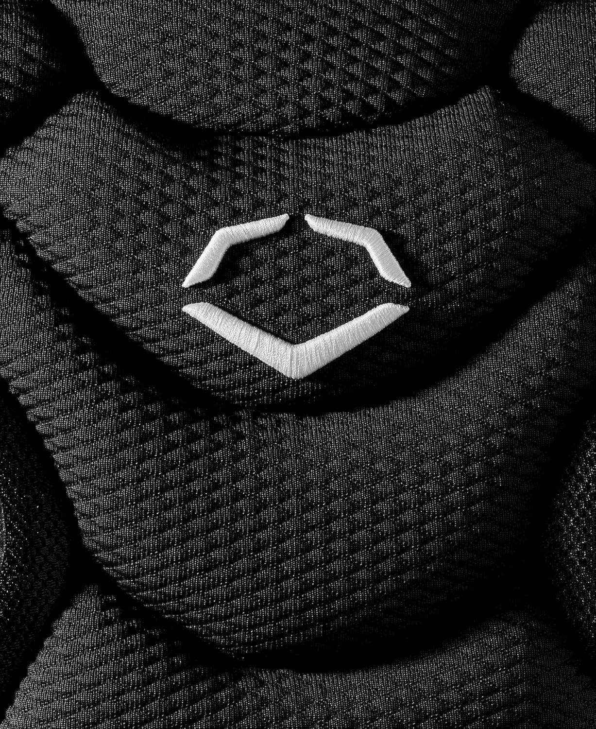 EvoShield Pro-SRZ™ 2.0 Fastpitch Catcher’s Chest Protector