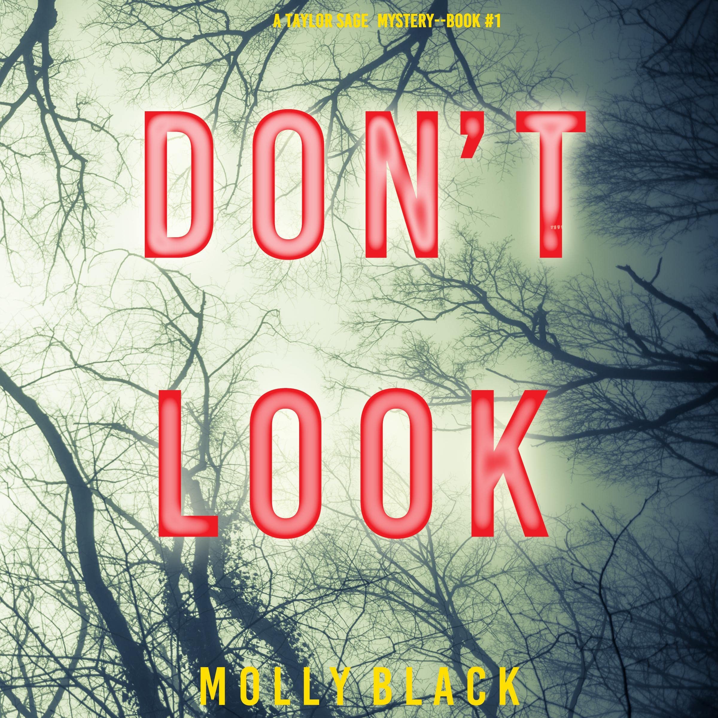 Don’t Look