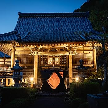 【アウトレット】AMBER サウナテントミニ2　HxGN BLACK１人～２人用 SAUNA TENT MINI2(サウナテントミニ2） HxGN BLACK 1人～2人