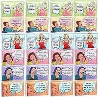 Vista 24 de 24 paquetes de pañuelos de bolsillo tamaño viaje, paquetes delgados de 3 capas de bolsillo de tamaño monedero, pañuelos para viajes, bodas