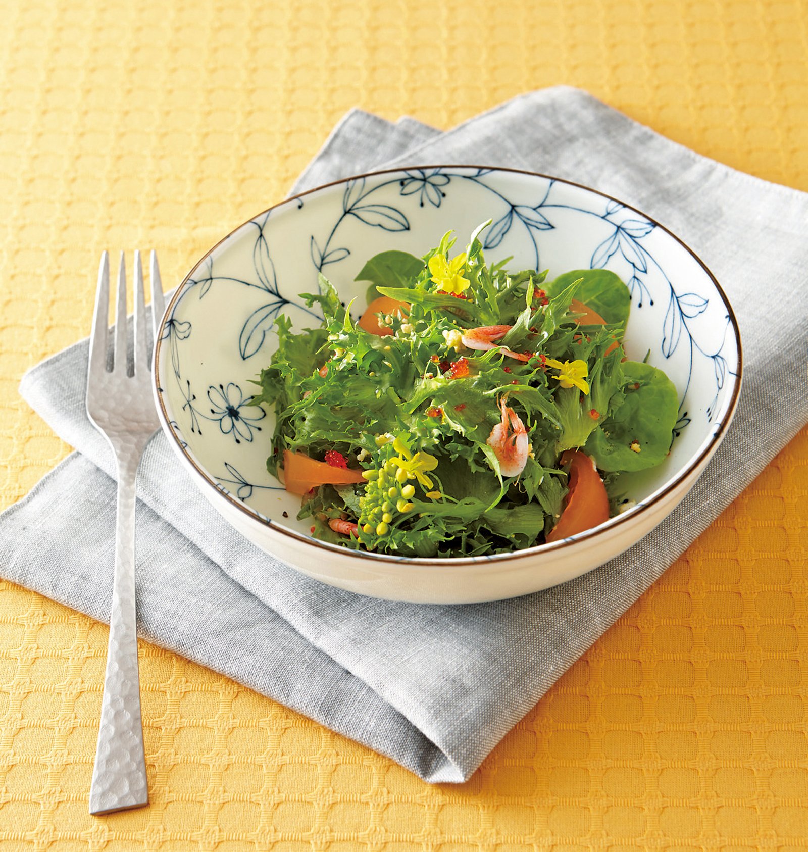 お皿 Amazon｜大東亜窯業 線唐草 UK七〇皿[φ22×3.5cm] 軽量食器 SEKUK70