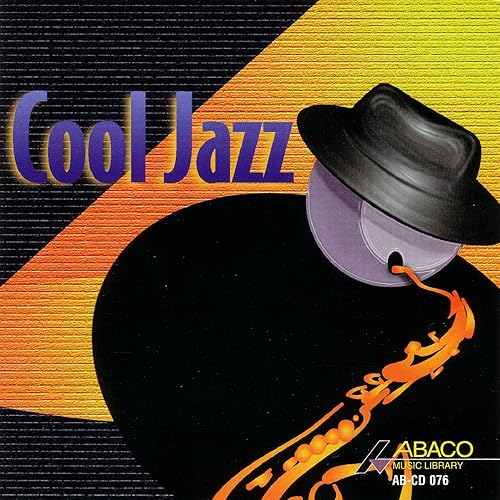 Cool Jazz by Various artists on Amazon Music Amazon.co.uk