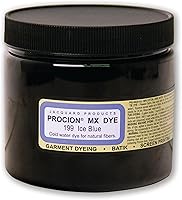 Vista 60 de Tinte para agua fría, 2/3 oz, varios Colores (8 unidades)