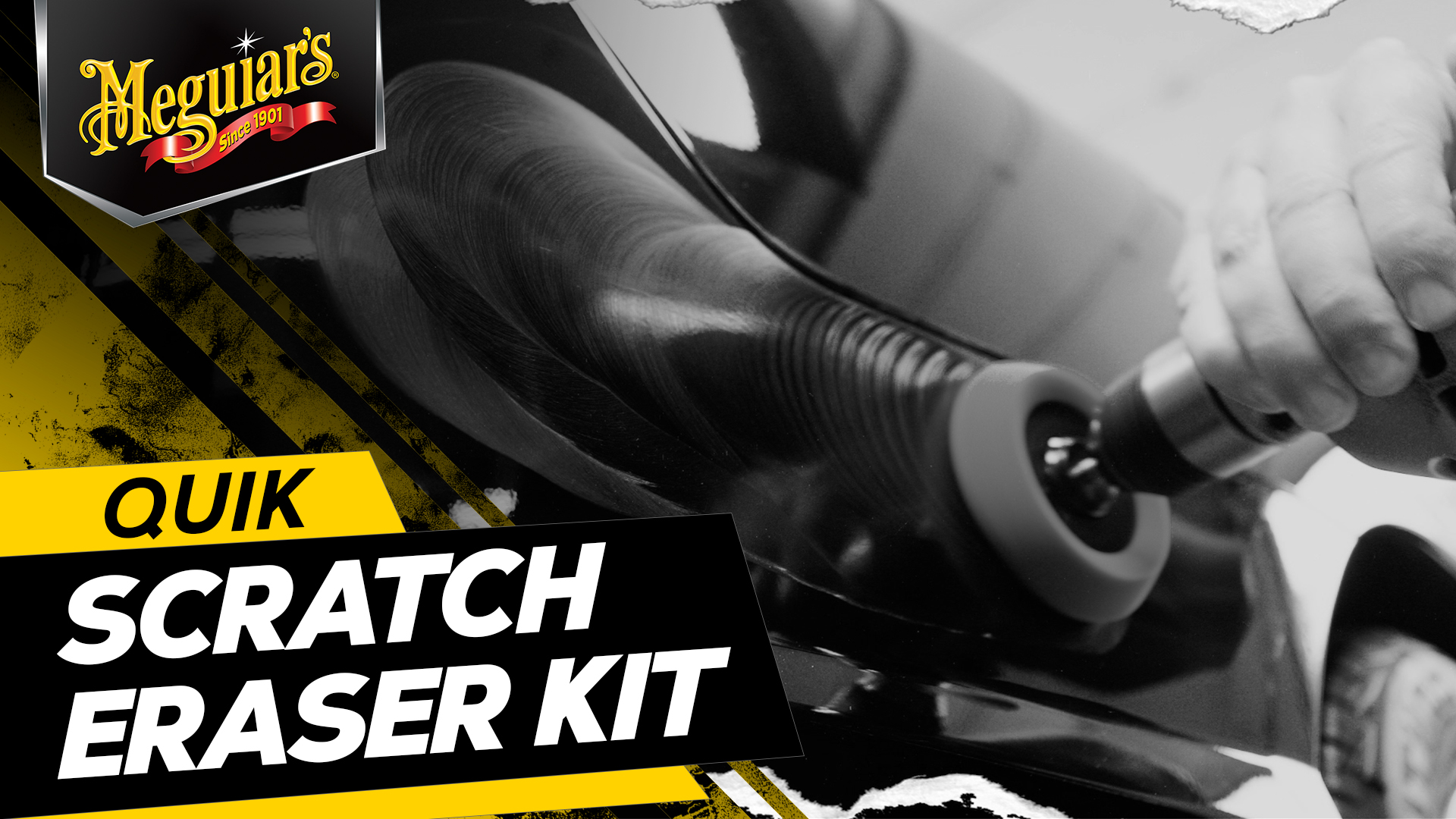 6 Meguiars+G17220+Ultimate+Compound+fluid_ounces