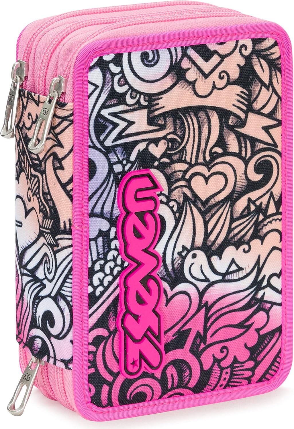 zaino costoso per le ragazze