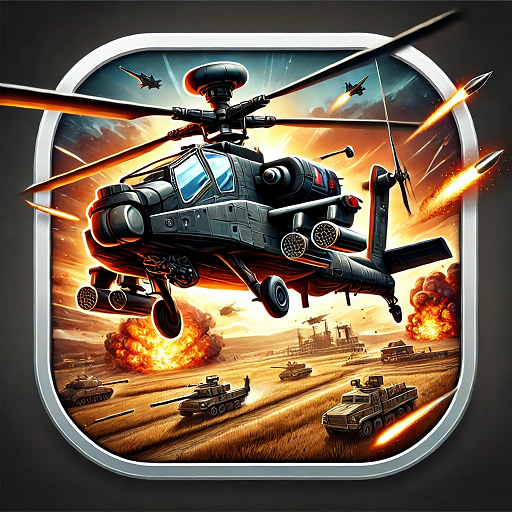 Airplane Simulator Games 3D