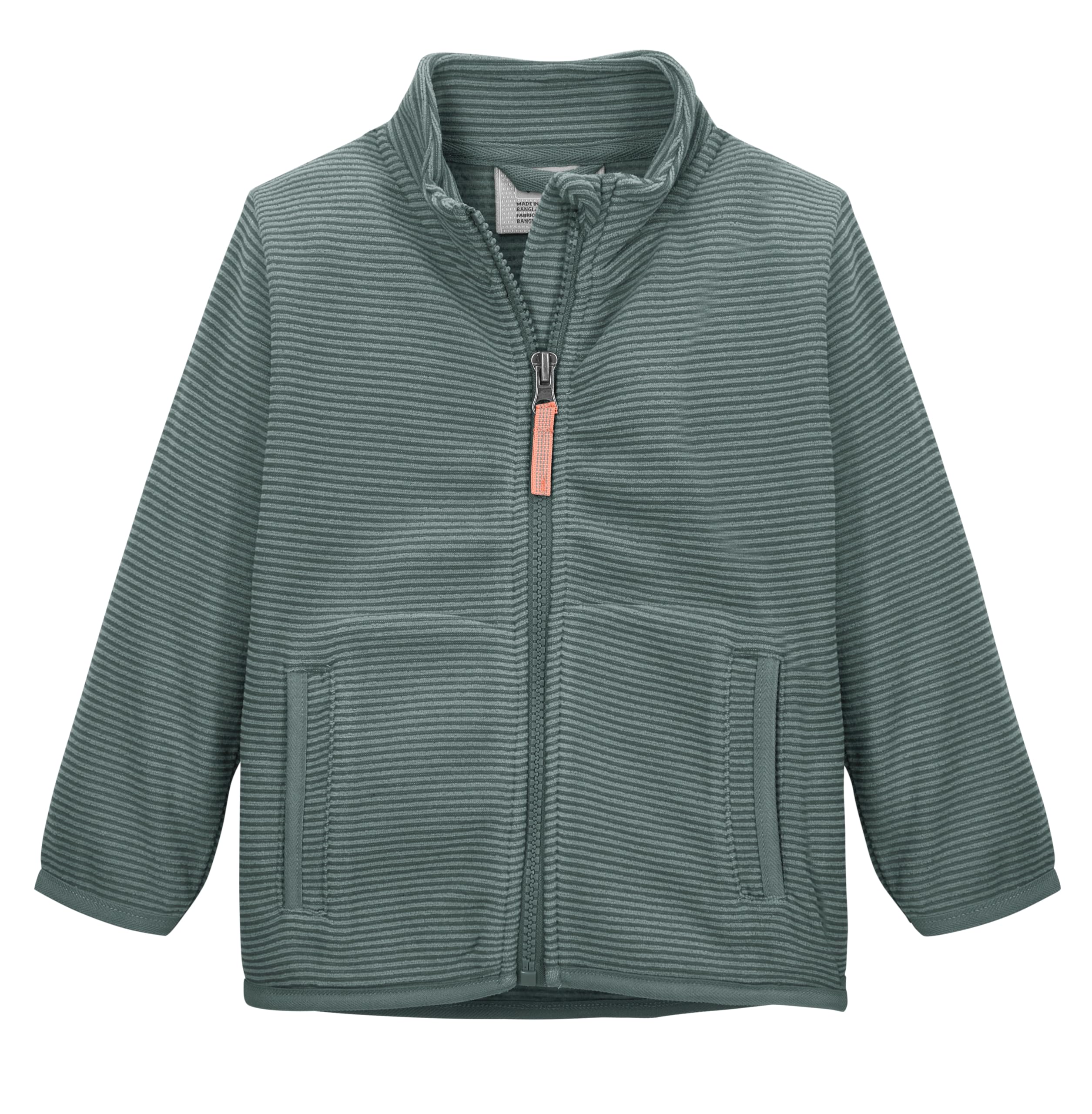 Outdoor Bekleidung für Jungen