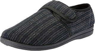Grosby Men's Thurston Slipper