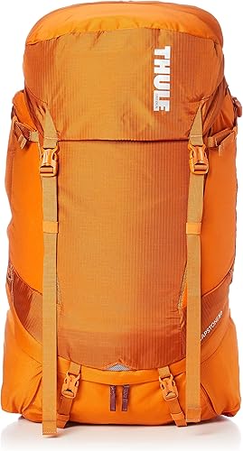 Thule - Mochila de senderismo (22 L, tamaño SM)