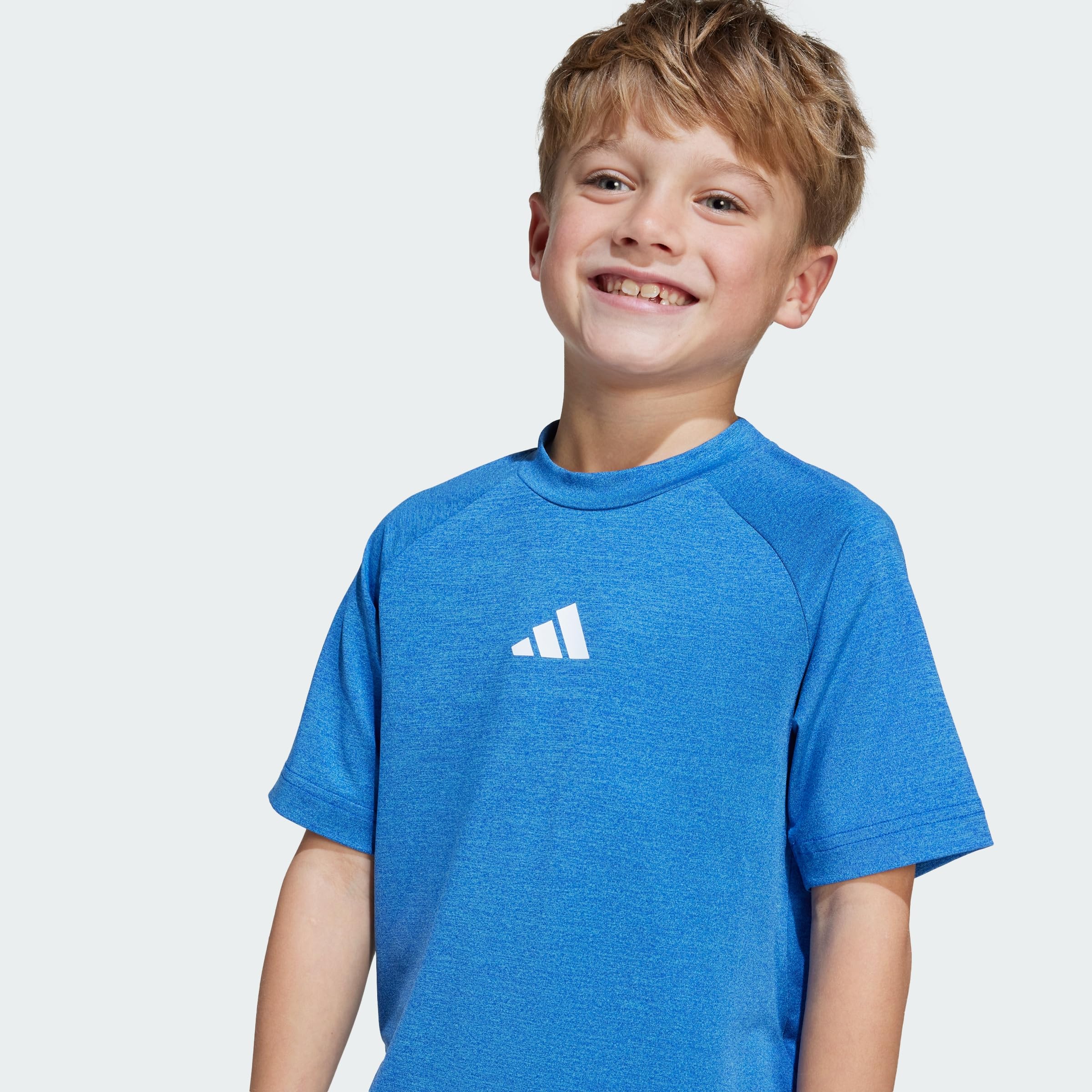 adidas Kids' Ensemble All Sports Favorite Sports Enfants