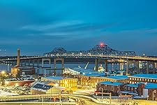 Review Image by Trevor Santana Trevor Santana