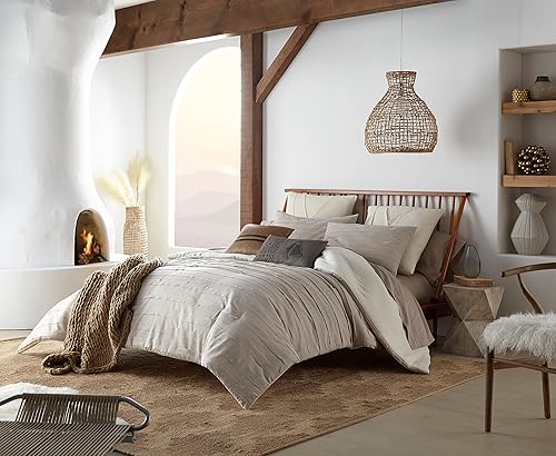 Sobel Westex ColecciĂłn Star Wars Home ColecciĂłn de ropa de cama Jedi edredĂłn funda almohadas decorativas calidad de hotel y resort embalaje Sobel Westex ColecciĂłn Star Wars Home ColecciĂłn de ropa de cama Jedi edredĂłn funda almohadas decorativas calidad de hotel y resort embalaje