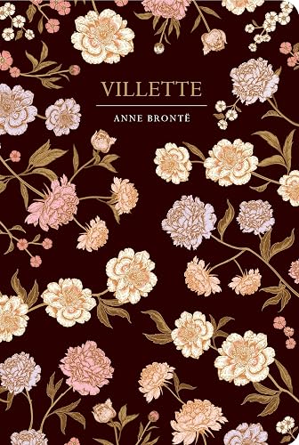 Villette (Chiltern Classic)