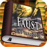 Faust Eine Tragödie