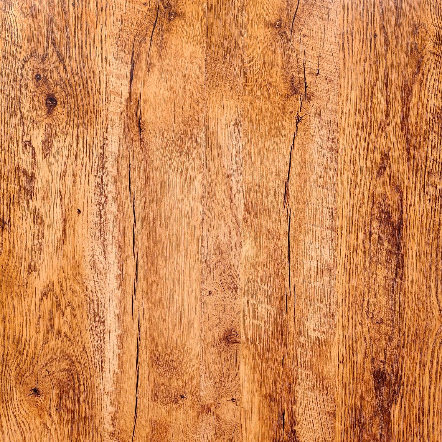 ANNACREATIONS Brown Wood Texture Peel and Stick Waterproof Self Adhesive Wallpaper PVC Decorative Furniture Covering Vinyl Wall Stickers for Hall, Living Room (30 X 300 CM) (B0BVBTG9YP) Amazon Price History, Amazon Price Tracker