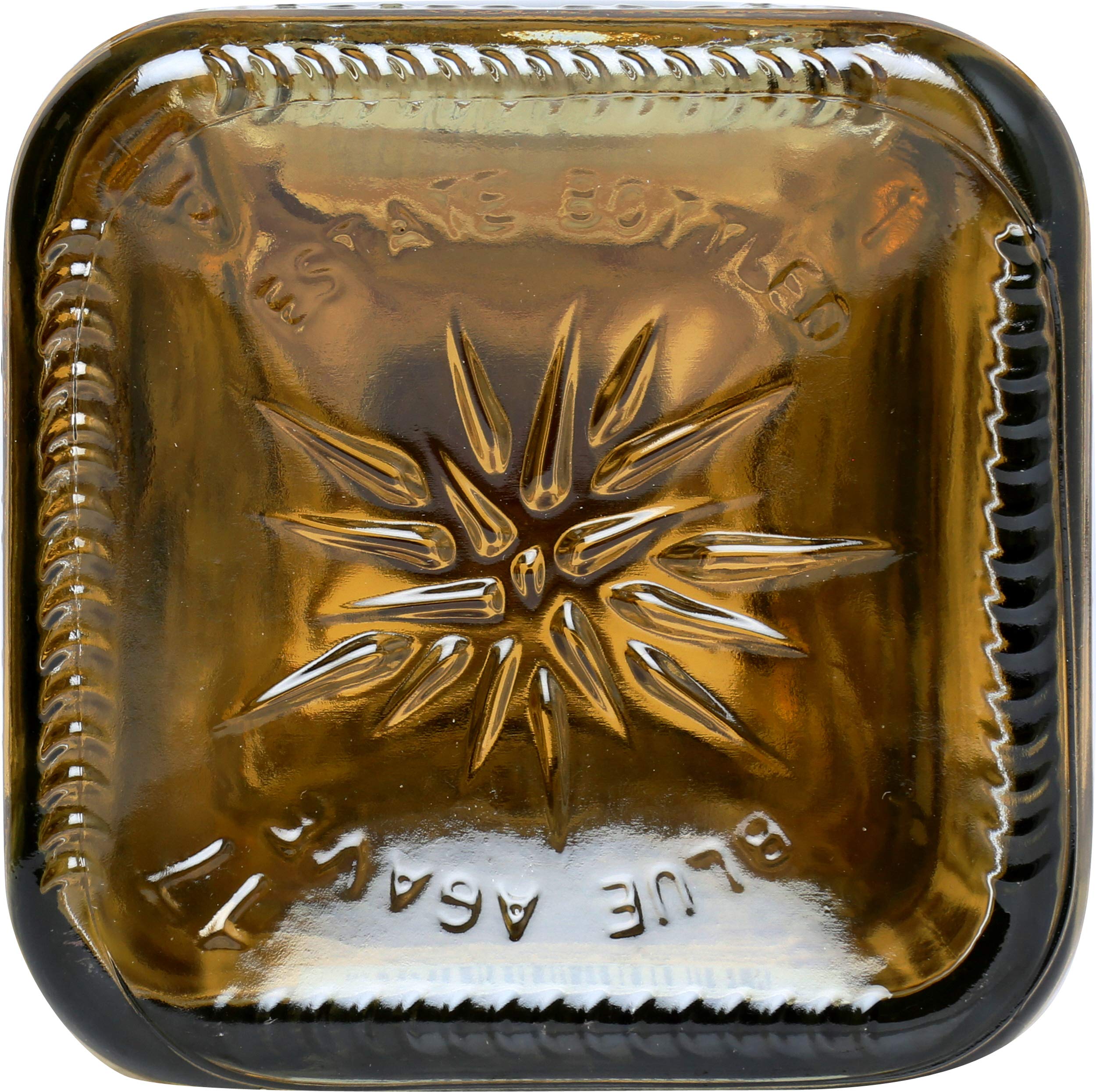 Tequila Arette Reposado 0,7L (38% Vol.)
