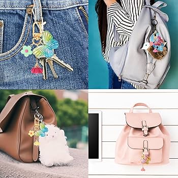 L BUTTON BUTTERFLY BOA ｜birthdaybash Amazon.com: Butterfly Birthday Decorations, 106 Pcs