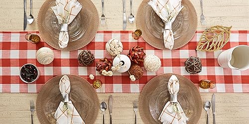 Vista 20 de DII - Manteles clásicos Lila empolvada