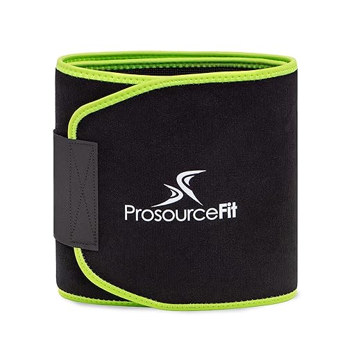 ProsourceFit