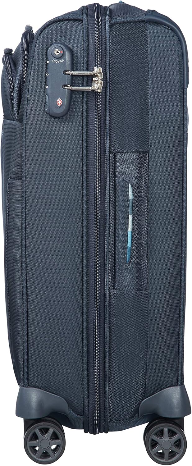 escale louis vuitton pochette