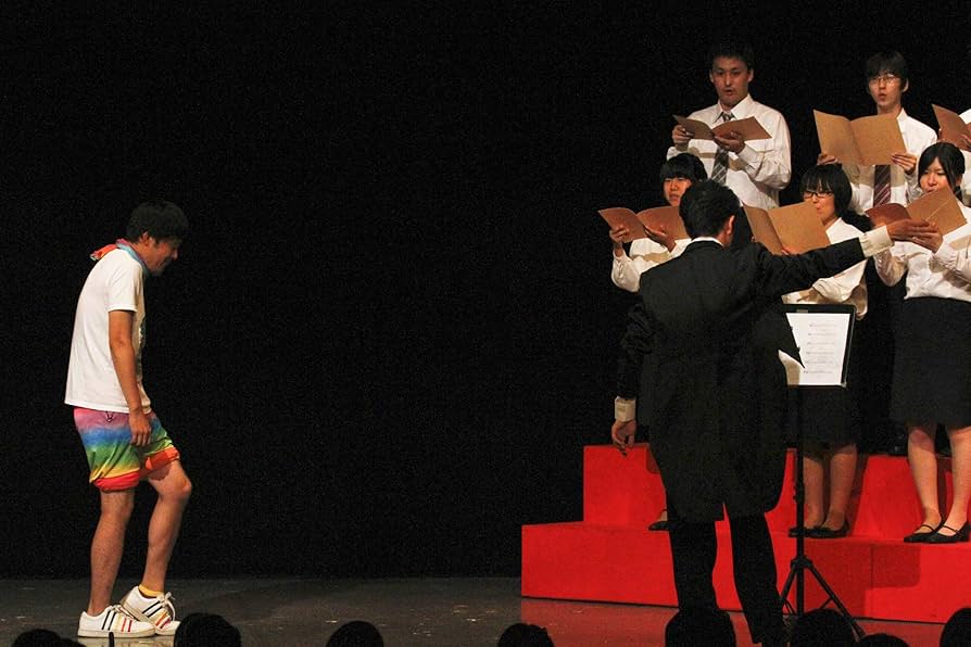 おちおち⭐︎！佐久間一行　DVD セット　６枚 91BfrSn+VjL._UF350,350_QL50_.jpg