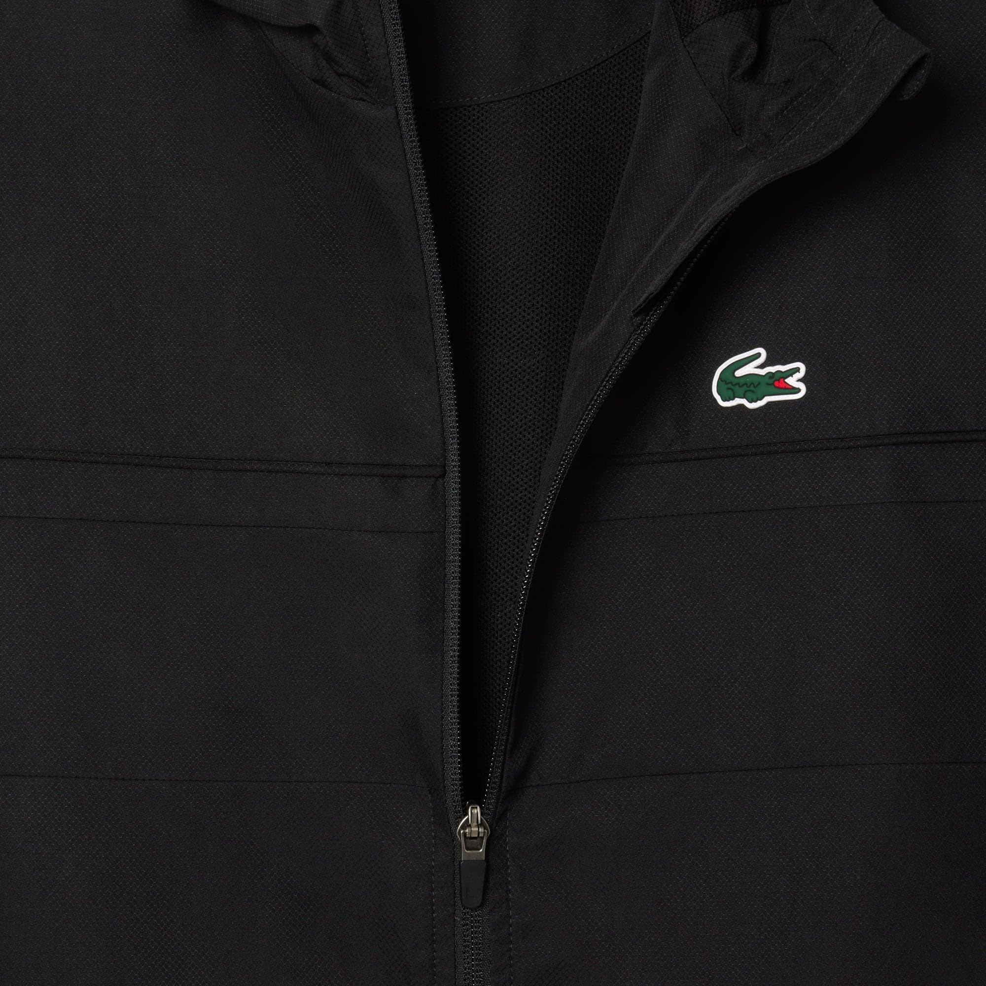 Lacoste-MEN S TRACKSUIT-WH2661-00