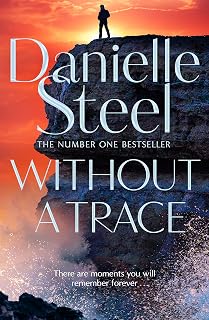 Without A Trace