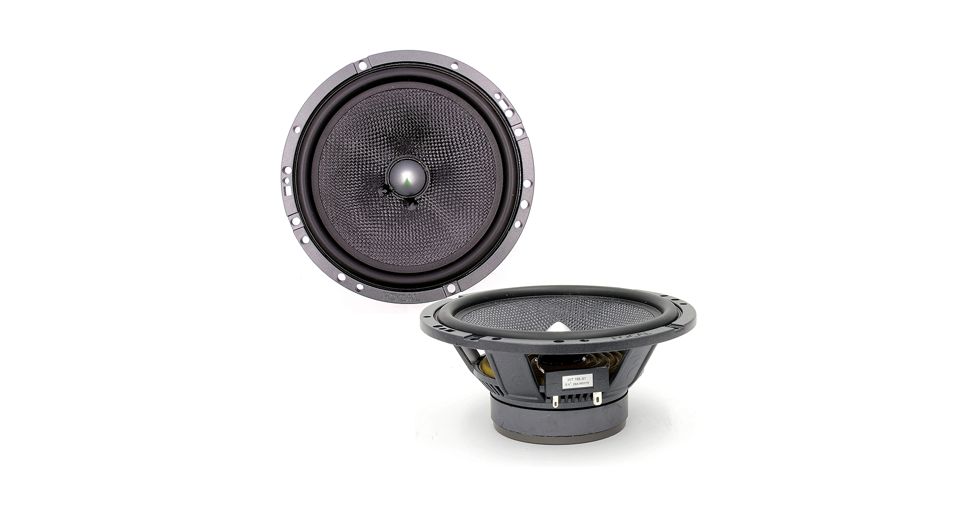 【FOCAL付】ウーハー AODEA ASW-2721L 91wFHCM3z7L.jpg_BO30,255,255,