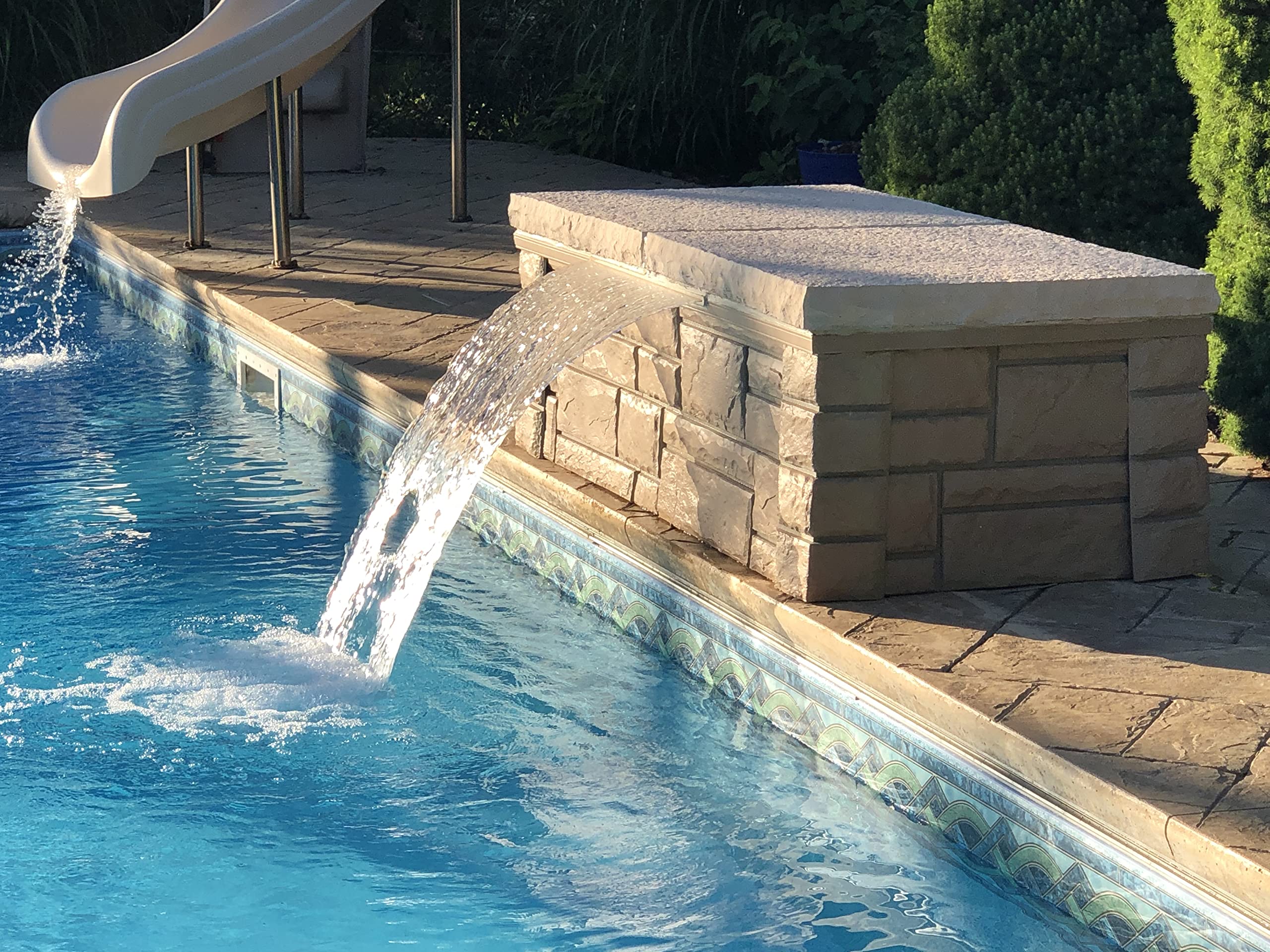 Amazon.com: Tomaso 24