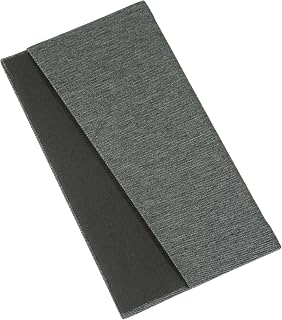 Fukusa Men's Condolence, Gold Seal Fukusa, Funeral, Memorial Work, Formal, Stylish, Fukusa, Men's, Gray, Incense Material, Made in Japan, Sun Meny