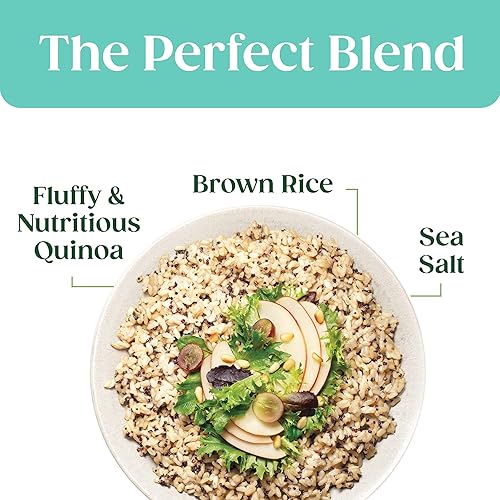 Vista 49 de SEEDS OF CHANGE