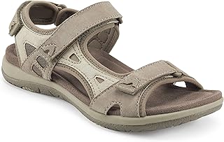 Earth origins sport sandals Clearance