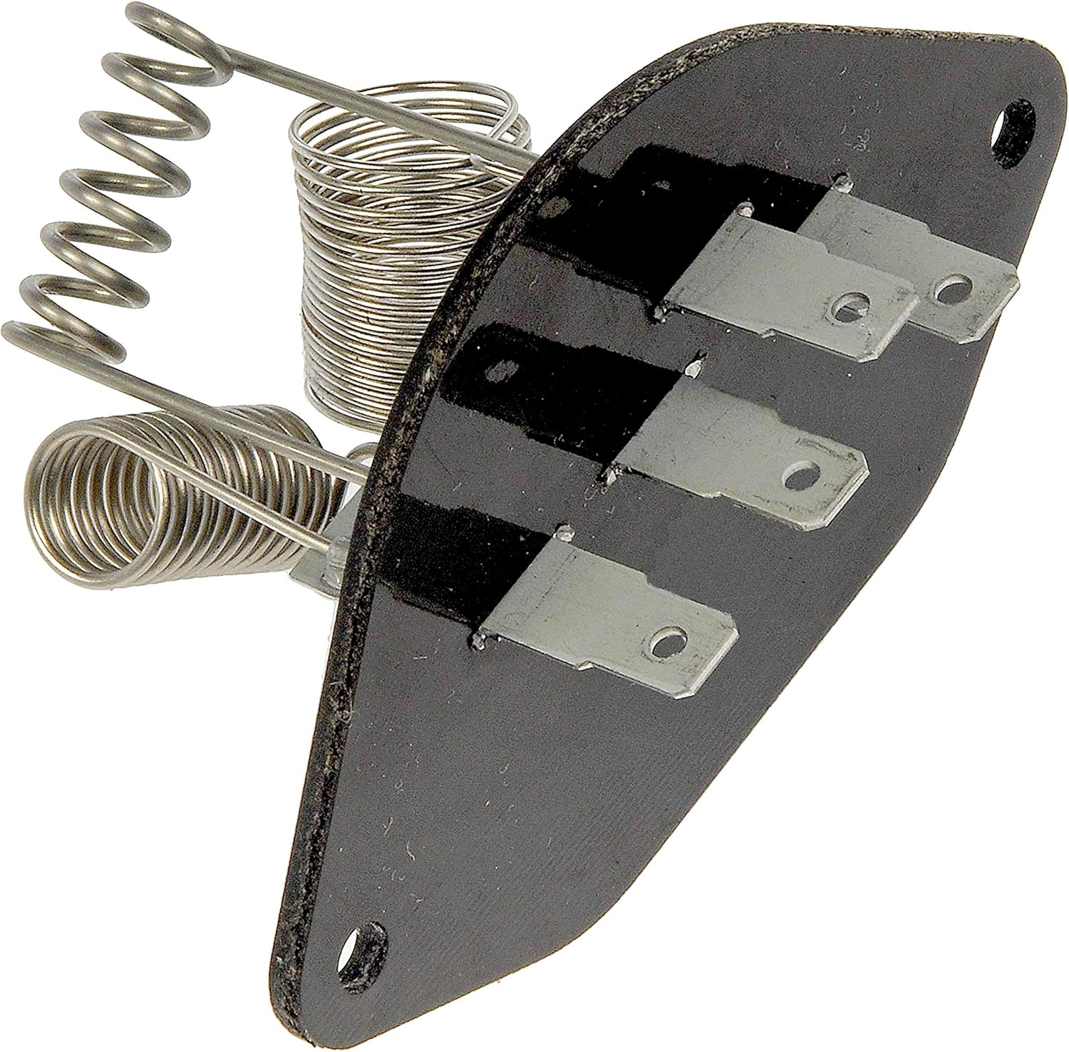 APDTY 084143 Blower Motor Speed Resistor